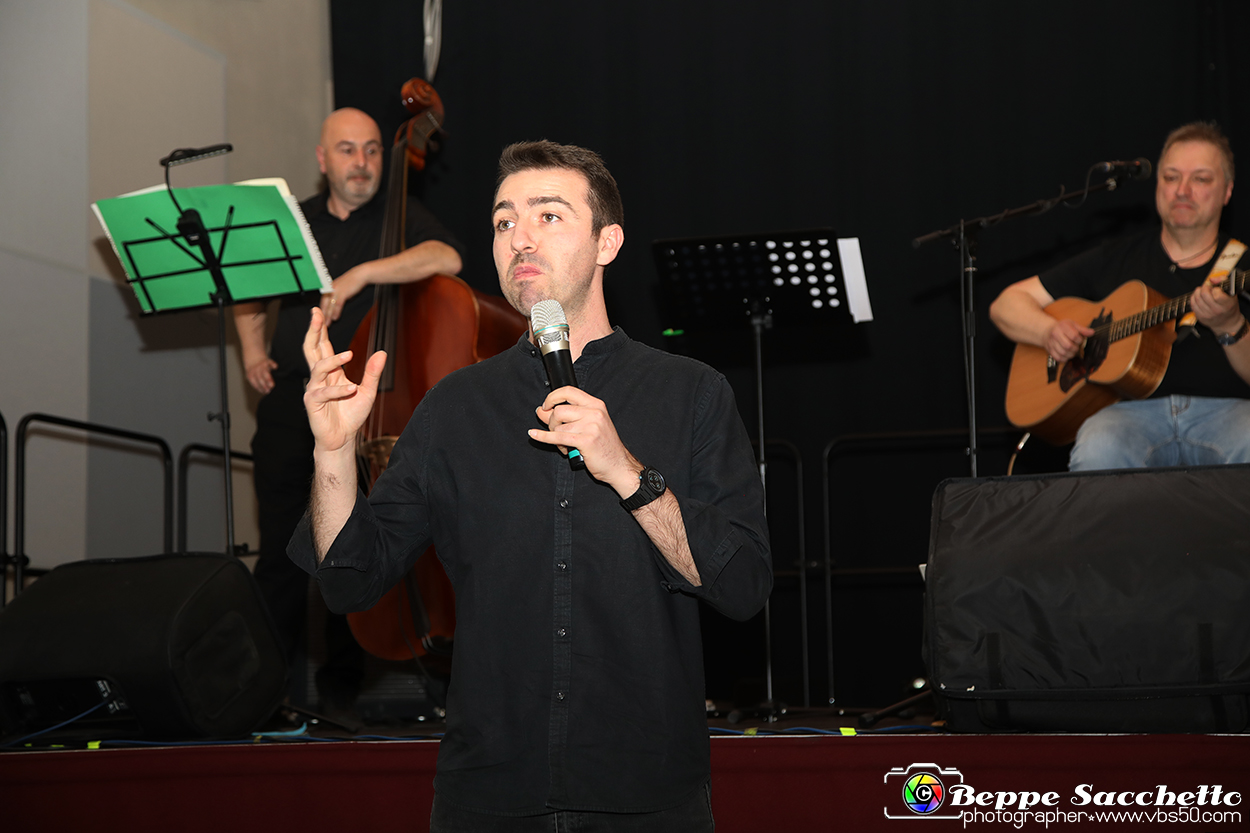 VBS_10043 - Concerto Marco Soria  'Amemanera Musica dalle radici'.jpg